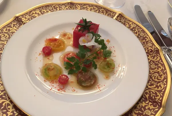 クレッセントの写真・動画_image_345803