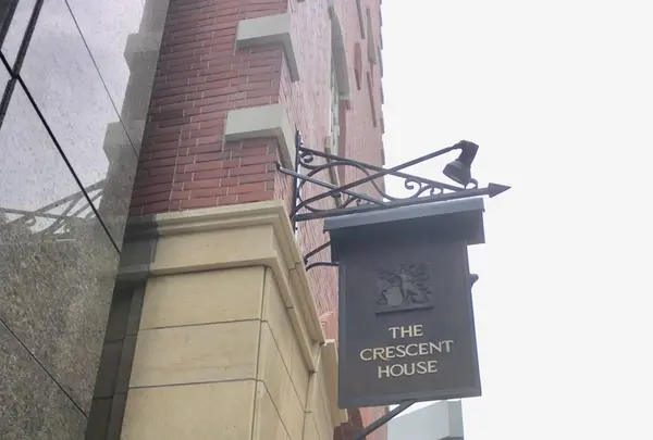 クレッセントの写真・動画_image_346092