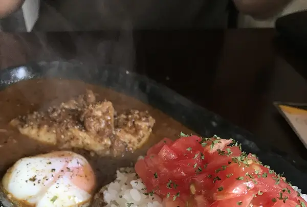 ＺａＺａの写真・動画_image_346129