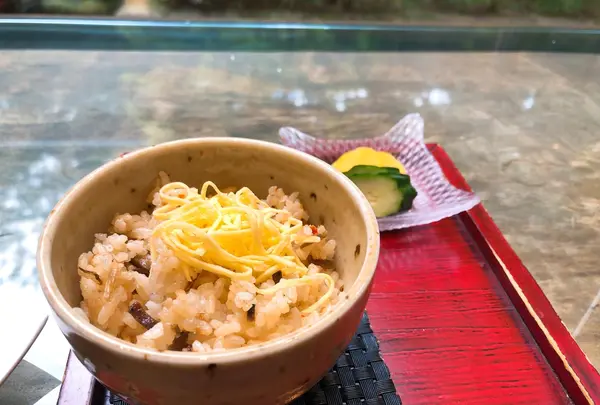 麓屋 京王プラザホテルの写真・動画_image_346217