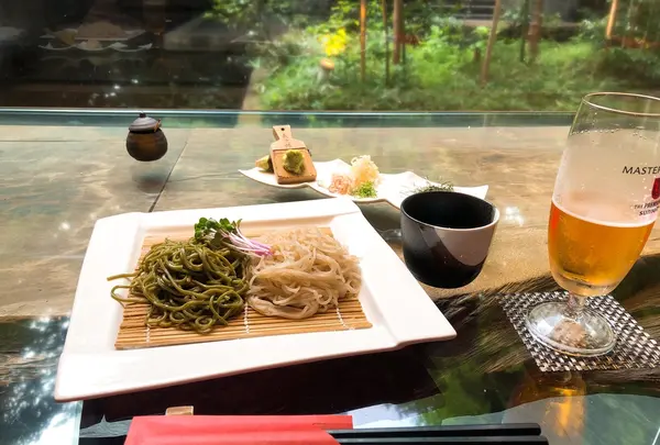 麓屋 京王プラザホテルの写真・動画_image_346218