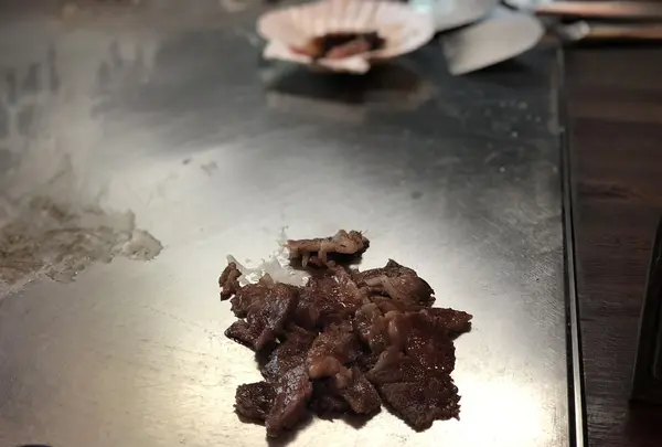 ステーキハウス梶の写真・動画_image_346528
