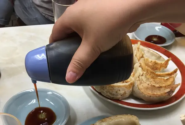 吉祥寺みんみんの写真・動画_image_346809