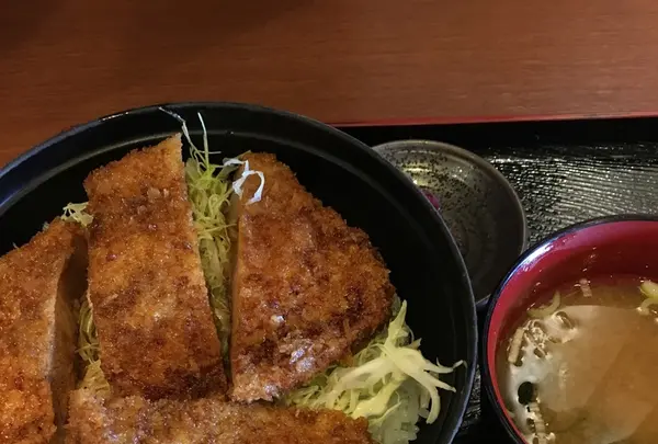 きらくの写真・動画_image_346999