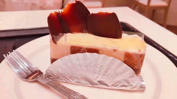 ぬくもりの森の写真・動画_image_347074