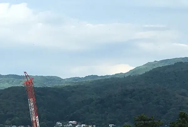 鶴ヶ城（若松城）の写真・動画_image_347334