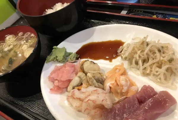 たいこ茶屋の写真・動画_image_347638