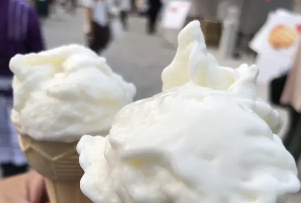 芝公園の写真・動画_image_348087