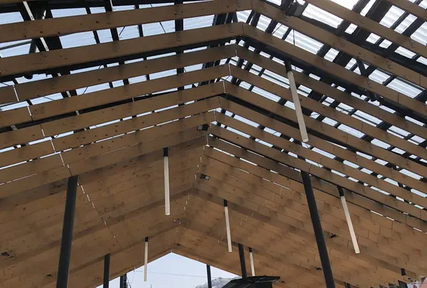 湯河原駅の写真・動画_image_348400