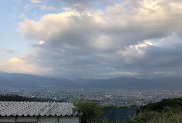 ほったらかし温泉の写真・動画_image_348404