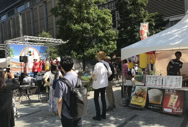 日本橋はいばらの写真・動画_image_348518