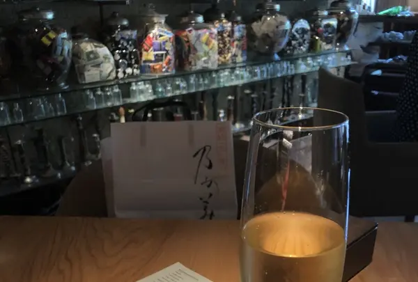 ハイアットリージェンシー東京の写真・動画_image_348591