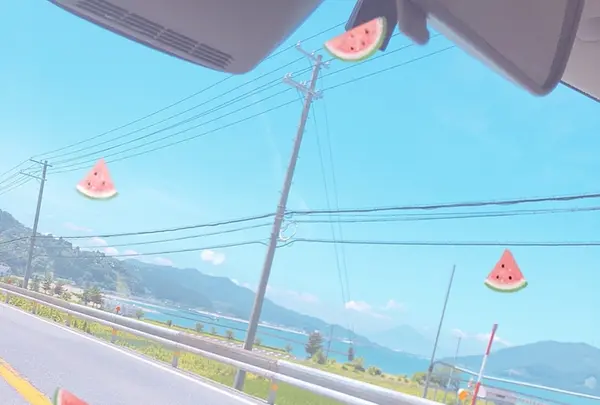 道の駅 うみんぴあ大飯の写真・動画_image_348694