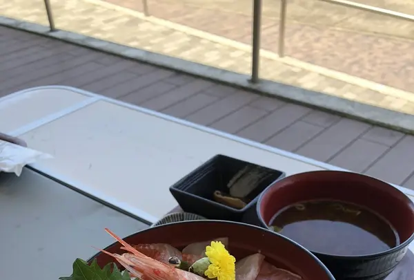 道の駅 うみんぴあ大飯の写真・動画_image_348696