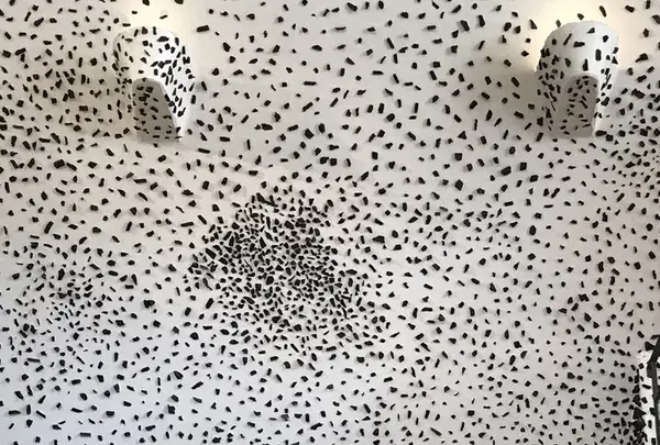 ラコリーナ近江八幡の写真・動画_image_348886