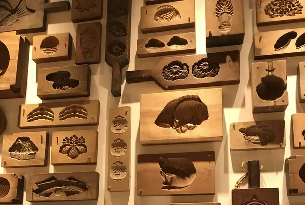 ラコリーナ近江八幡の写真・動画_image_348889