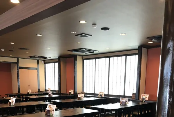 長寿村 権六の写真・動画_image_348970