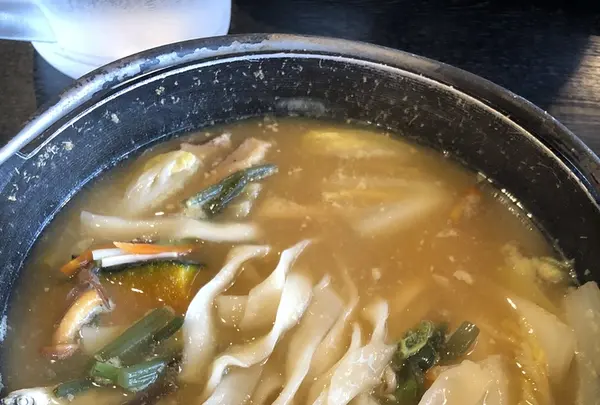 長寿村 権六の写真・動画_image_348971