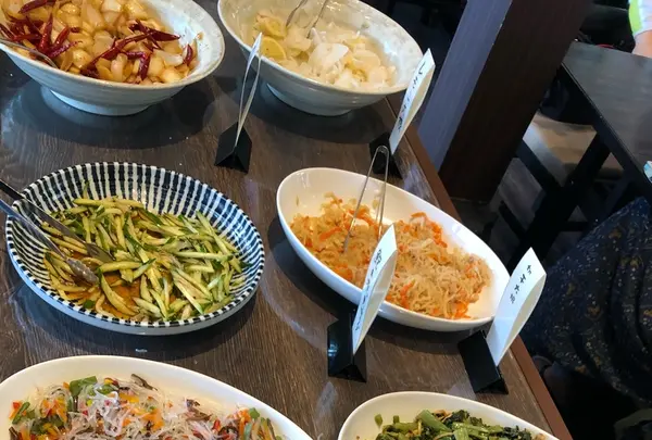 長寿村 権六の写真・動画_image_348972