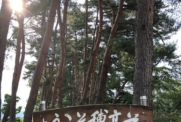 江戸川区立穂高荘の写真・動画_image_349038