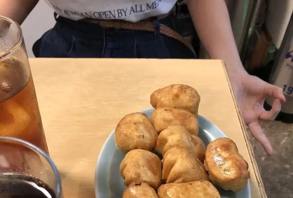 ファイト餃子の写真・動画_image_349413