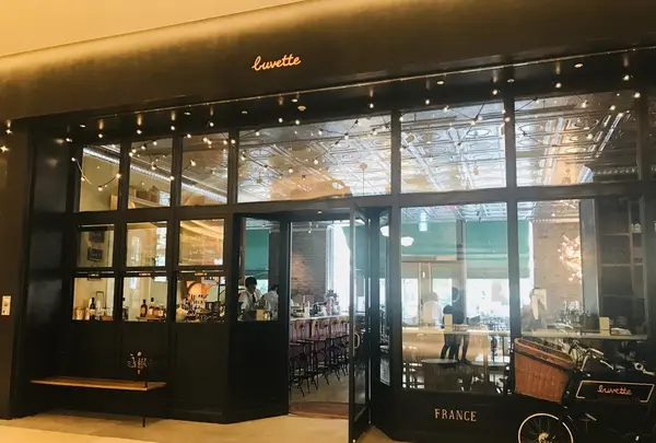 Buvette（ブヴェット）の写真・動画_image_349593