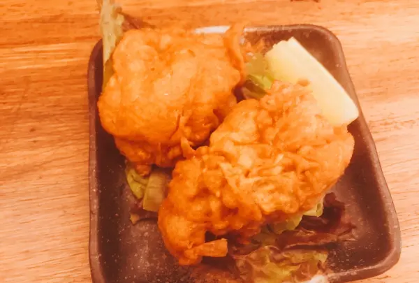 麺屋 柊助の写真・動画_image_352430