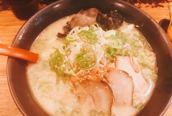 麺屋 柊助の写真・動画_image_352564