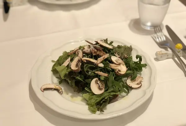 ラ・パスタイオーネの写真・動画_image_403081