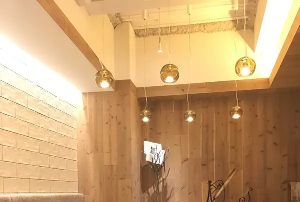 おーる 日本料理×NEW YORKの写真・動画_image_403534
