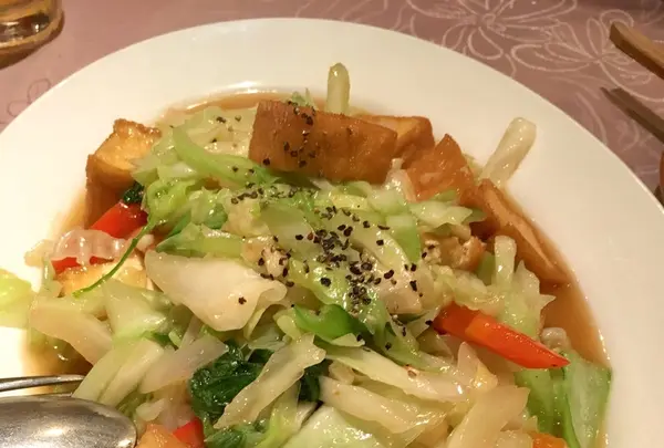 ニャーヴェトナム・恵比寿本店の写真・動画_image_403538