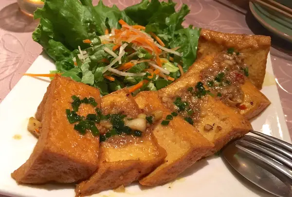 ニャーヴェトナム・恵比寿本店の写真・動画_image_403539