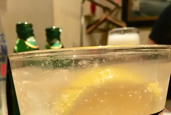 ニャーヴェトナム・恵比寿本店の写真・動画_image_403540