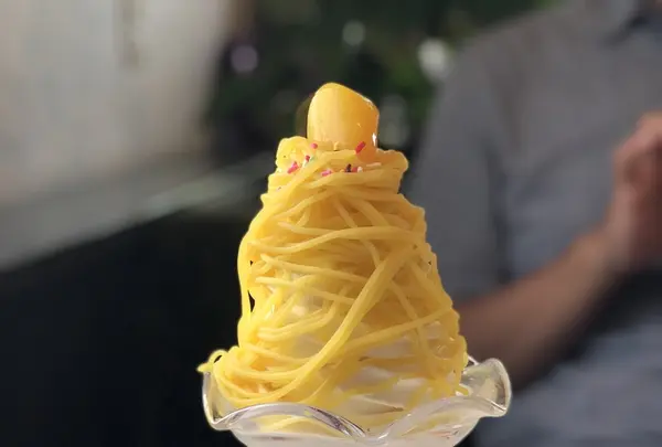 ぐりるるーむびぎんの写真・動画_image_403542