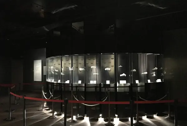 三菱一号館美術館の写真・動画_image_403811