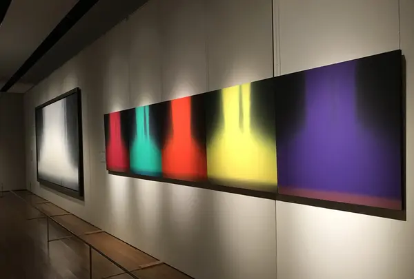 山種美術館の写真・動画_image_403814