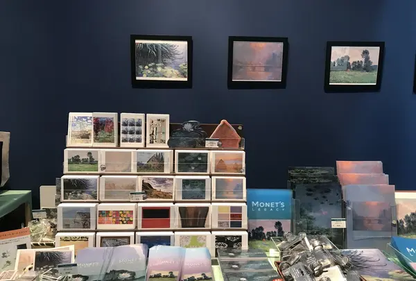 横浜美術館の写真・動画_image_403831