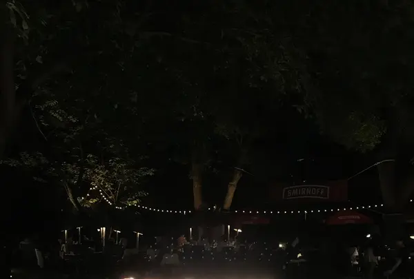 東京ミッドタウンの写真・動画_image_403936