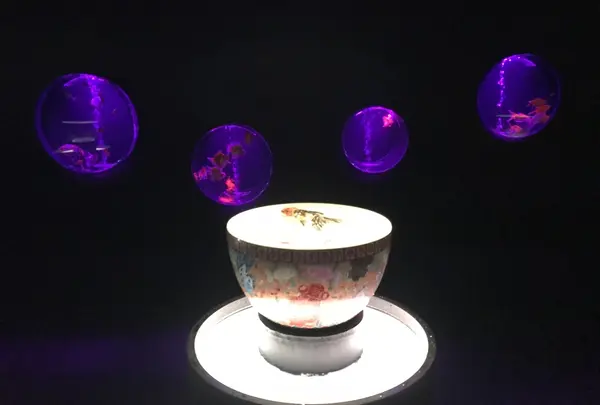 日本橋三井ホールの写真・動画_image_403941