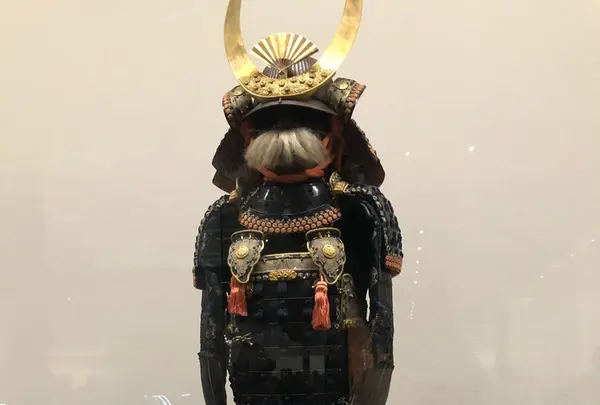 【2025年度まで長期休館中】江戸東京博物館の写真・動画_image_404250