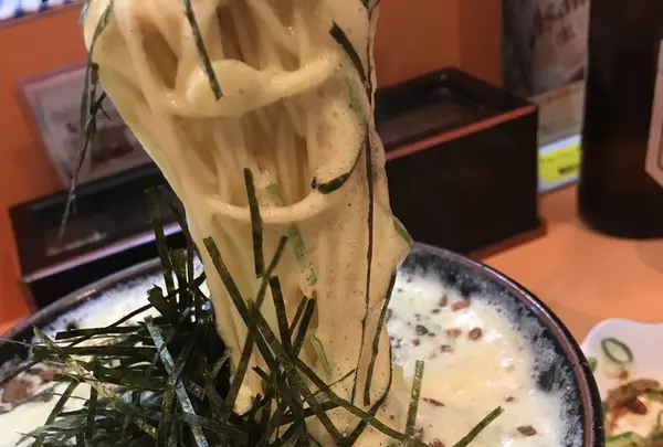 もっこす 栄店の写真・動画_image_404298