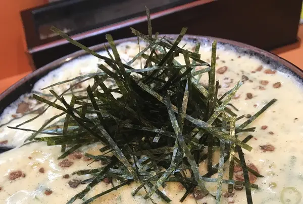もっこす 栄店の写真・動画_image_404300