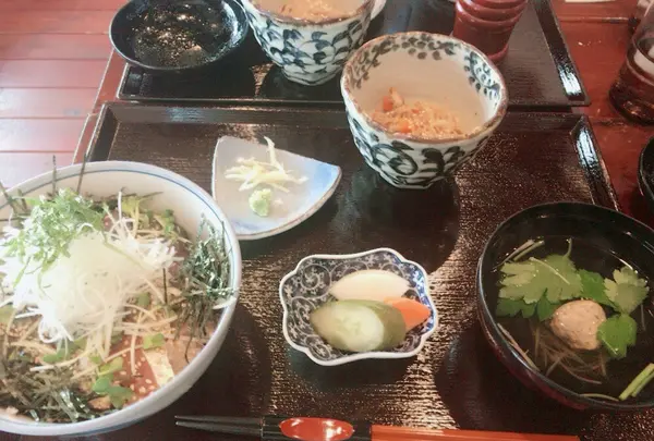 丼屋 七兵衛の写真・動画_image_404570