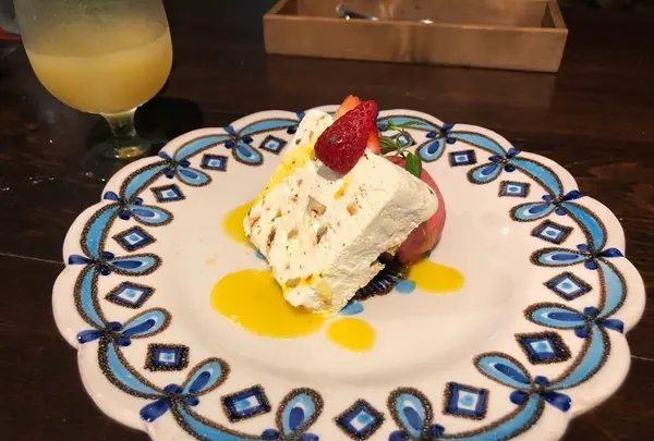 PIZZERIA La gita（ラジータ）の写真・動画_image_404611