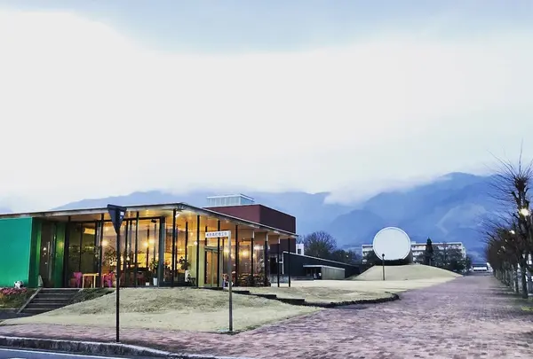 PIZZERIA La gita（ラジータ）の写真・動画_image_404612