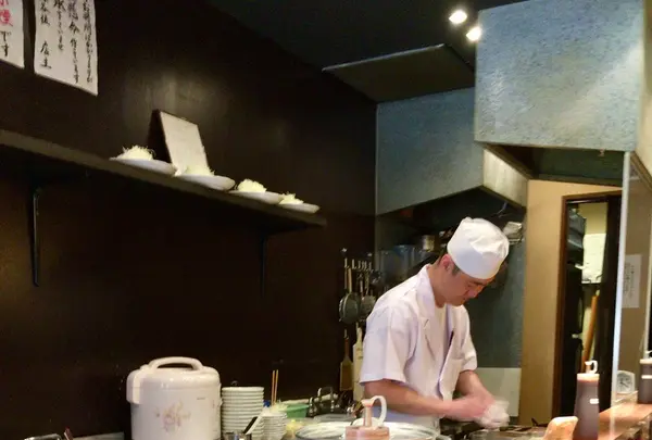 もち豚とんかつたいようの写真・動画_image_404872