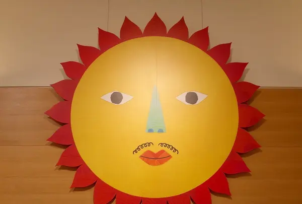 うらわ美術館の写真・動画_image_405121