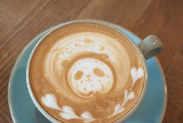 カフェ ウワイト （cafe uwaito）の写真・動画_image_405142