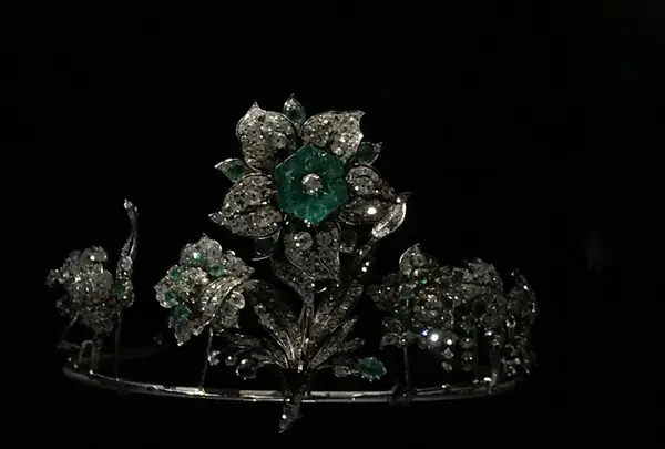 三菱一号館美術館の写真・動画_image_405436