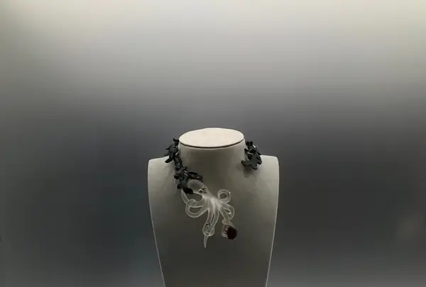 三菱一号館美術館の写真・動画_image_405437